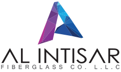 INTISAR FIBER